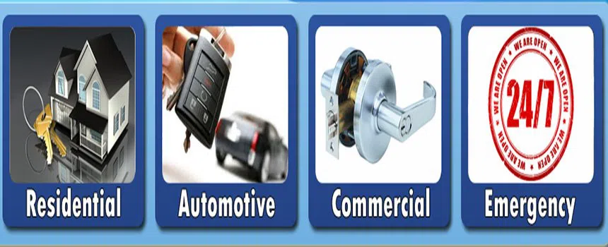 Carnegie Hill NY Locksmith Store, Carnegie Hill, NY 212-659-0034 - about-ls-01