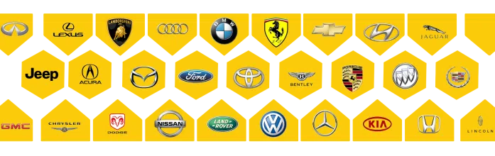 Carnegie Hill NY Locksmith Store, Carnegie Hill, NY 212-659-0034 - aut-1