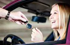 Carnegie Hill NY Locksmith Store Carnegie Hill, NY 212-659-0034 Carnegie Hill NY Locksmith Store Carnegie Hill, NY 212-659-0034