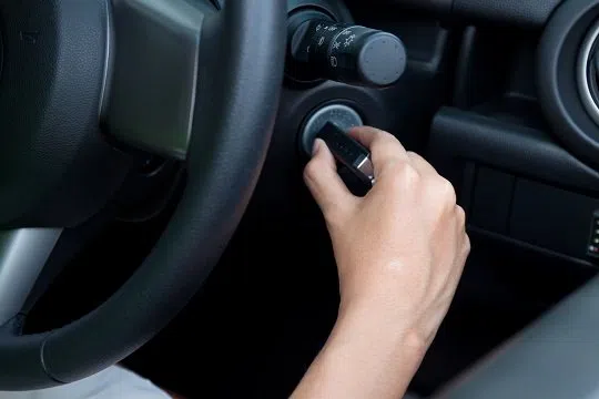 Carnegie Hill NY Locksmith Store Carnegie Hill, NY 212-659-0034