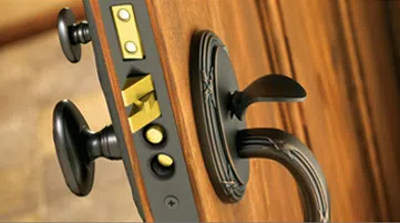 Carnegie Hill NY Locksmith Store Carnegie Hill, NY 212-659-0034