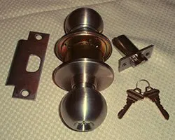 Carnegie Hill NY Locksmith Store, Carnegie Hill, NY 212-659-0034 Carnegie Hill NY Locksmith Store, Carnegie Hill, NY 212-659-0034 - com-ls-01