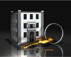 Carnegie Hill NY Locksmith Store, Carnegie Hill, NY 212-659-0034 Carnegie Hill NY Locksmith Store, Carnegie Hill, NY 212-659-0034 - com-ls-02