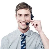 Carnegie Hill NY Locksmith Store, Carnegie Hill, NY 212-659-0034