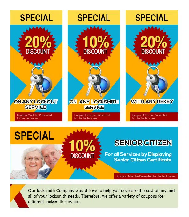 Carnegie Hill NY Locksmith Store, Carnegie Hill, NY 212-659-0034 Carnegie Hill NY Locksmith Store, Carnegie Hill, NY 212-659-0034