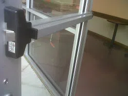 Carnegie Hill NY Locksmith Store Carnegie Hill, NY 212-659-0034 Carnegie Hill NY Locksmith Store Carnegie Hill, NY 212-659-0034