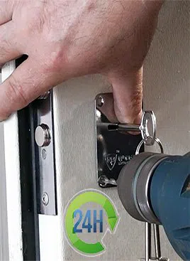 Carnegie Hill NY Locksmith Store, Carnegie Hill, NY 212-659-0034 - emg-ls