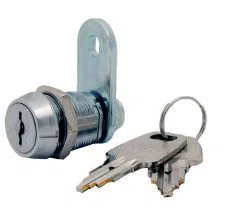 Carnegie Hill NY Locksmith Store Carnegie Hill, NY 212-659-0034