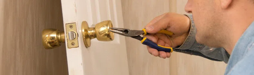 Carnegie Hill NY Locksmith Store, New York, NY 212-659-0034