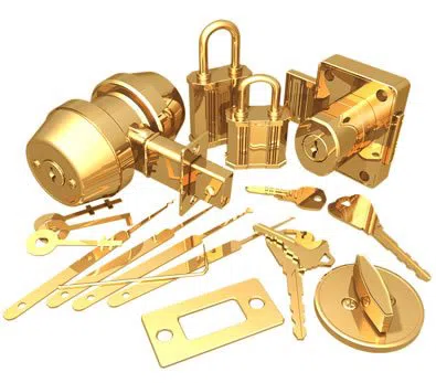 Carnegie Hill NY Locksmith Store Carnegie Hill, NY 212-659-0034