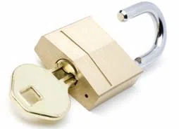 Carnegie Hill NY Locksmith Store Carnegie Hill, NY 212-659-0034