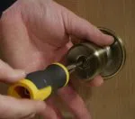 Carnegie Hill NY Locksmith Store Carnegie Hill, NY 212-659-0034