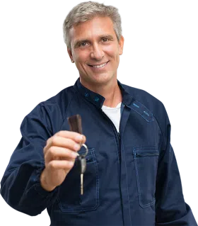 Carnegie Hill NY Locksmith Store Carnegie Hill, NY 212-659-0034 Carnegie Hill NY Locksmith Store Carnegie Hill, NY 212-659-0034