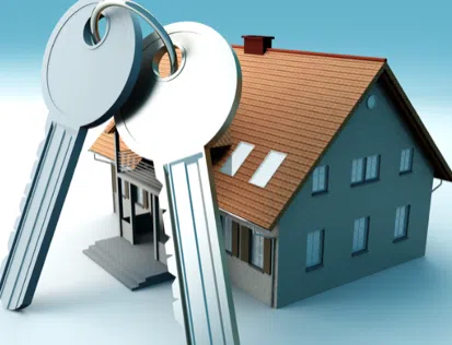 Carnegie Hill NY Locksmith Store Carnegie Hill, NY 212-659-0034