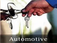 Carnegie Hill NY Locksmith Store, Carnegie Hill, NY 212-659-0034 - sb-auto-01