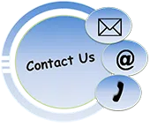 Carnegie Hill NY Locksmith Store, Carnegie Hill, NY 212-659-0034 Carnegie Hill NY Locksmith Store, Carnegie Hill, NY 212-659-0034