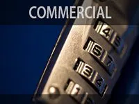 Carnegie Hill NY Locksmith Store, Carnegie Hill, NY 212-659-0034 Carnegie Hill NY Locksmith Store, Carnegie Hill, NY 212-659-0034 - sb-com-01