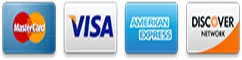 Carnegie Hill NY Locksmith Store, Carnegie Hill, NY 212-659-0034 Carnegie Hill NY Locksmith Store, Carnegie Hill, NY 212-659-0034 - sb-credit-01