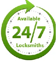 Carnegie Hill NY Locksmith Store, Carnegie Hill, NY 212-659-0034 Carnegie Hill NY Locksmith Store, Carnegie Hill, NY 212-659-0034 - sb-emg