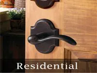 Carnegie Hill NY Locksmith Store, Carnegie Hill, NY 212-659-0034 Carnegie Hill NY Locksmith Store, Carnegie Hill, NY 212-659-0034 - sb-res-01