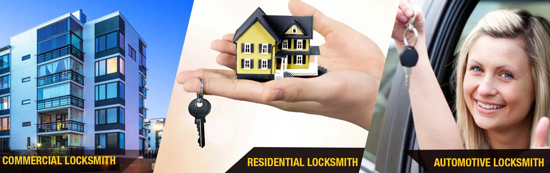 logo-image - sl-banner-01