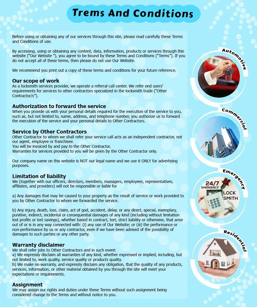 Carnegie Hill NY Locksmith Store, Carnegie Hill, NY 212-659-0034