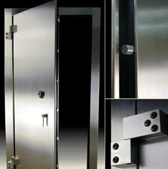 Carnegie Hill NY Locksmith Store Carnegie Hill, NY 212-659-0034