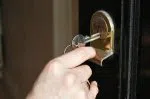 Carnegie Hill NY Locksmith Store Carnegie Hill, NY 212-659-0034